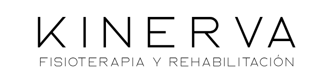 Kinerva